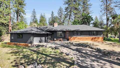 525 S Granite Dr, Spokane Valley, WA 99212