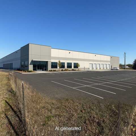 0 S Campbell St, Airway Heights, WA 99001