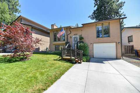 4232 E 10th Ave, Spokane, WA 99202