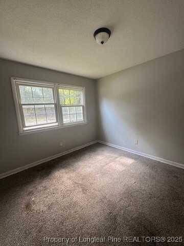 2122 Malloy Street unit: 5, Fayetteville, NC 28305