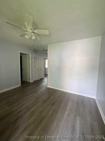 2114 Malloy Street unit: 14, Fayetteville, NC 28305
