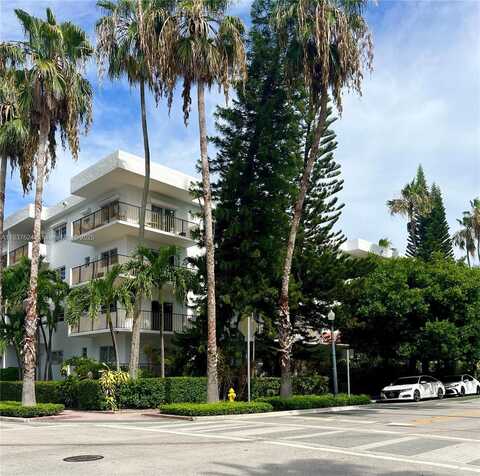 855 Euclid Ave, Miami Beach, FL 33139