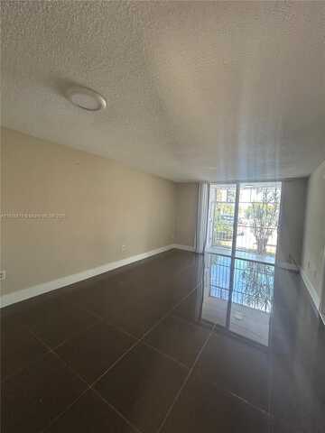 19851 SW 114th Ave, Miami, FL 33157