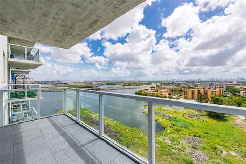 5077 NW 7th St, Miami, FL 33126