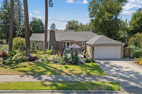 2718 S Hatch St, Spokane, WA 99203