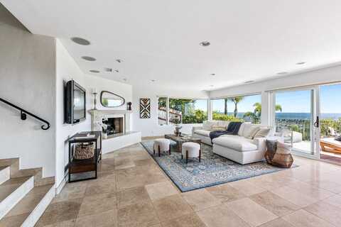 1018 Roble Lane, SANTA BARBARA, CA 93103