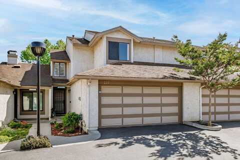 222 Ute Lane, VENTURA, CA 93001