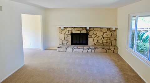 707 Palermo Drive, SANTA BARBARA, CA 93105