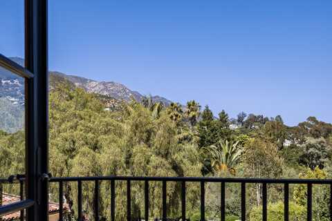 771 Via Manana, MONTECITO, CA 93108