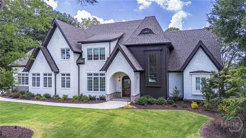 415 Westview Drive, Athens, GA 30606