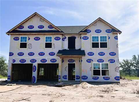 394 Deer Meadow Way SE, Allenhurst, GA 31301