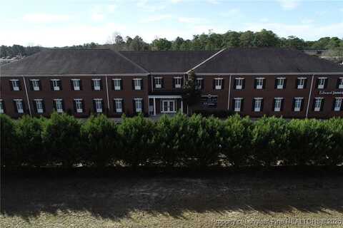 2139 Valleygate Drive unit: 203, Fayetteville, NC 28304