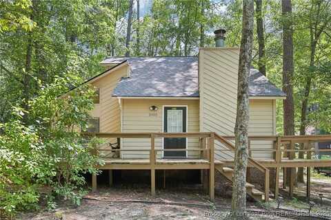 5905 Waters Edge Drive, Fayetteville, NC 28314