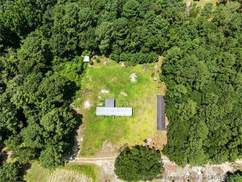 145 opossum Ln, Harrells, NC 28444