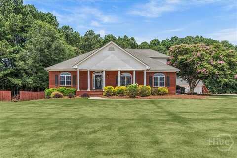 3220 Indian Shoals Road, Dacula, GA 30019