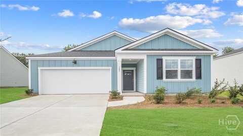 305 Royal Fern Lane, Statesboro, GA 30461