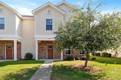 302 Morgan Pines Drive, Pooler, GA 31322