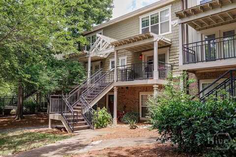 490 Barnett Shoals Road, Athens, GA 30605