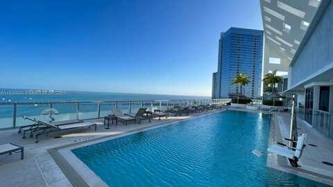 undefined, Miami, FL 33131