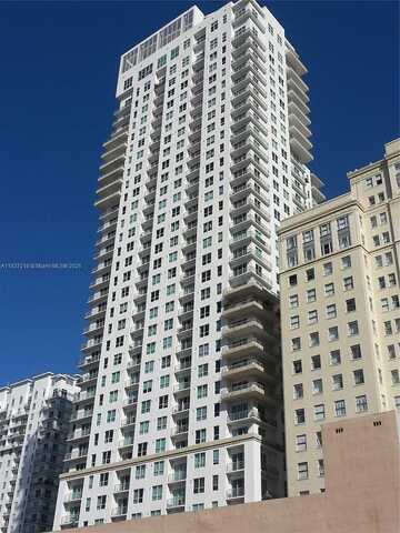 133 NE 2nd Ave, Miami, FL 33132