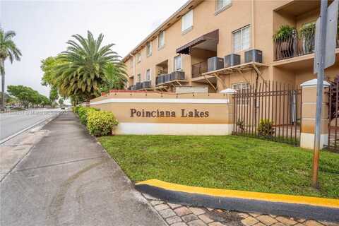17425 NW 75th Pl, Hialeah, FL 33015
