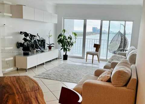 500 Bayview Dr, Sunny Isles Beach, FL 33160