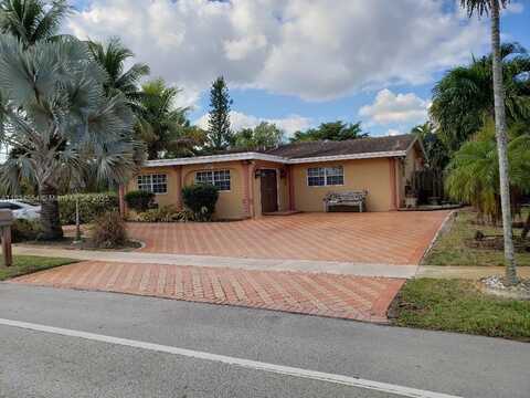 0000 NW 70th Ave, Tamarac, FL 33321