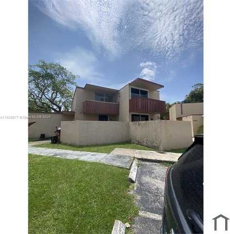 20108 SW 123rd Dr, Miami, FL 33177