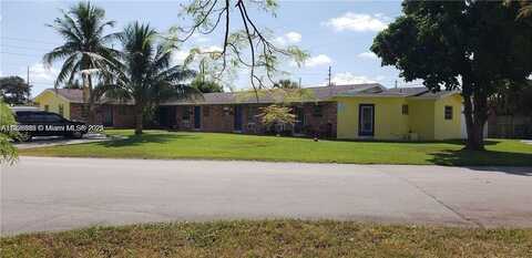 200 NE 45th St, Oakland Park, FL 33334