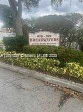 500 Executive Center Dr, West Palm Beach, FL 33401