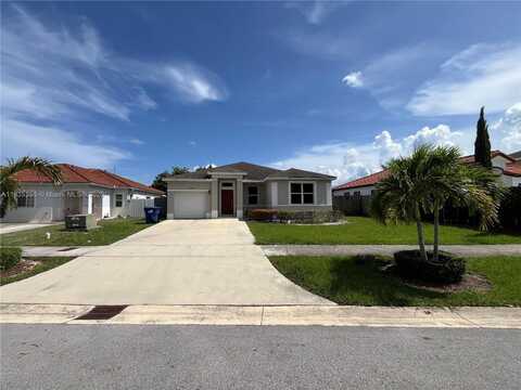 15924 SW 306th Ter, Homestead, FL 33033