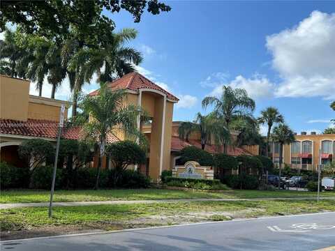 18111 NW 68th Ave, Hialeah Gardens, FL 33015