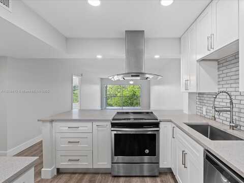 undefined, Pompano Beach, FL 33069