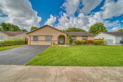 13820 SW 285th Ter, Homestead, FL 33033