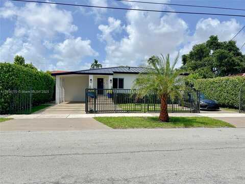 5761 SW 5th St, Miami, FL 33144