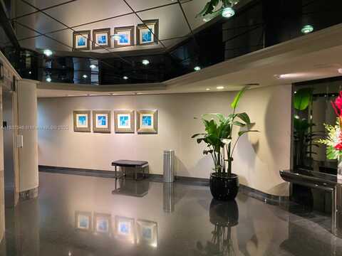 20191 E Country Club Dr, Aventura, FL 33180