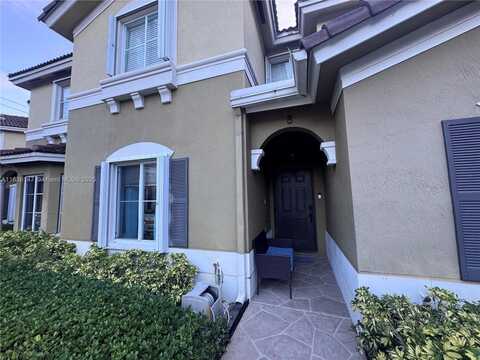 9014 W Flagler St, Miami, FL 33174