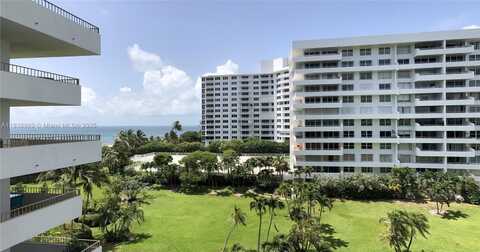 177 Ocean Lane Dr, Key Biscayne, FL 33149