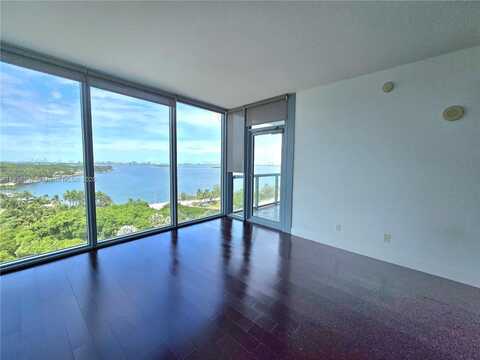601 NE 36th St, Miami, FL 33137