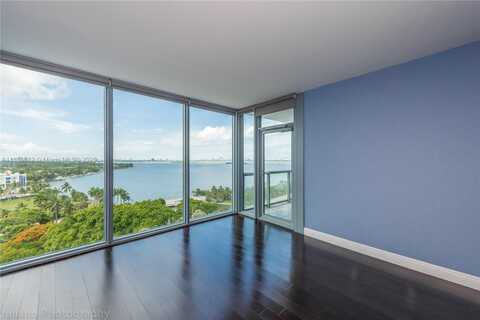 601 NE 36th St, Miami, FL 33137
