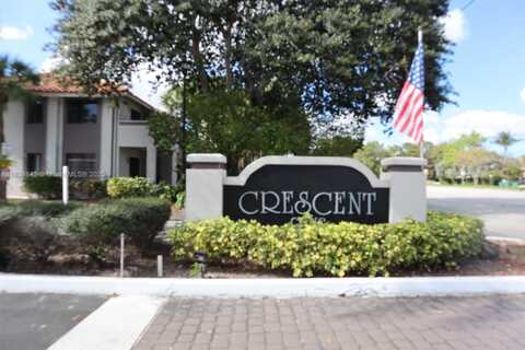 3185 Coral Lake Dr, Coral Springs, FL 33065
