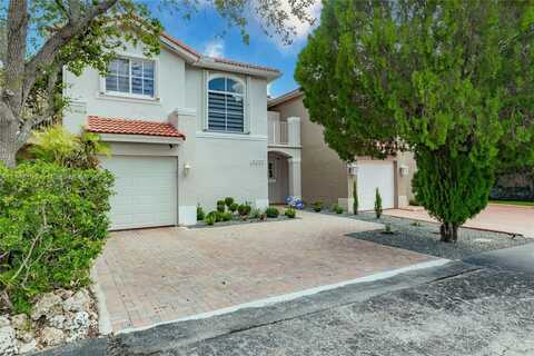 15855 SW 86th Ter, Miami, FL 33193