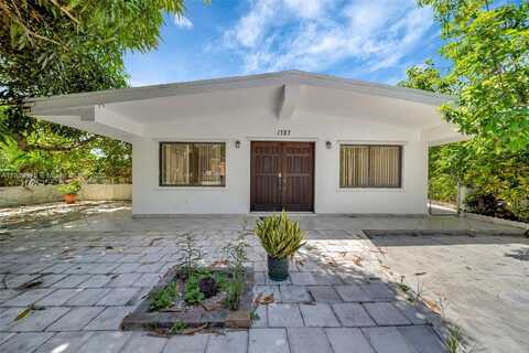 1787 NE 177th St, North Miami Beach, FL 33162
