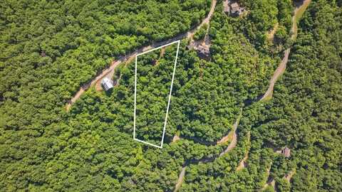 Tbd Overlook Ridge Road, Franklin, NC 28734