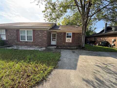 6 Cobbler Court, Savannah, GA 31419