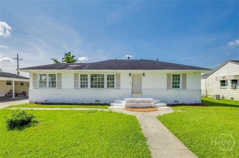 21 Coleraine Drive, Port Wentworth, GA 31407