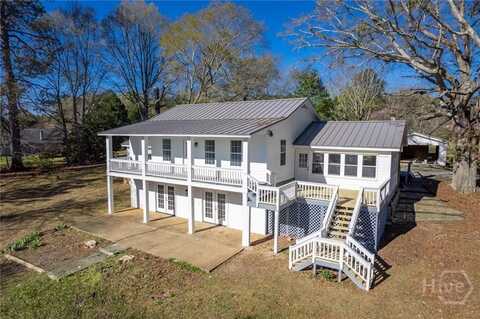 1050 Eugene Lane, Madison, GA 30650