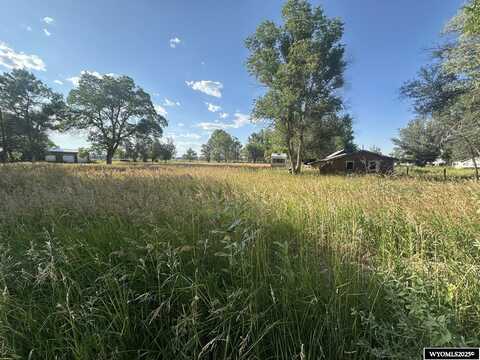1480 Wyoma, Riverton, WY 82501