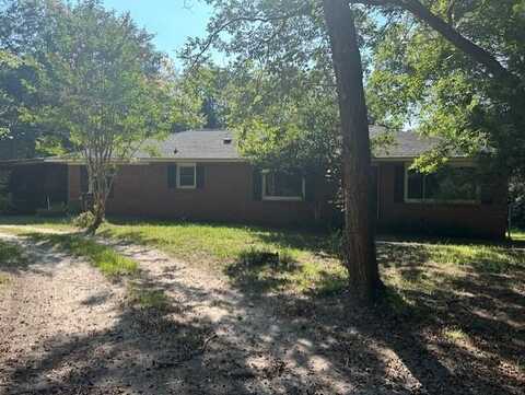 3110 Sc-260 Route, Manning, SC 29102