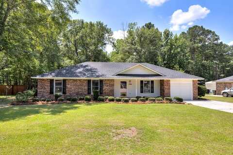1755 Brigatine Drive, Sumter, SC 29154